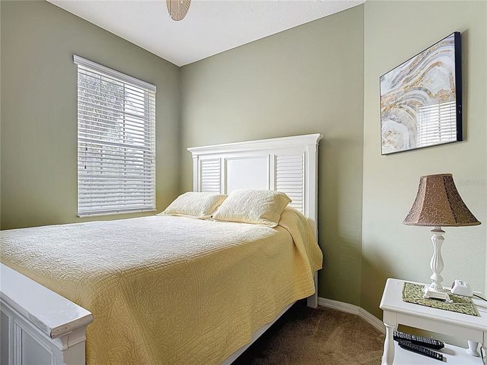 Image No.18-3 Bed Apartment for sale