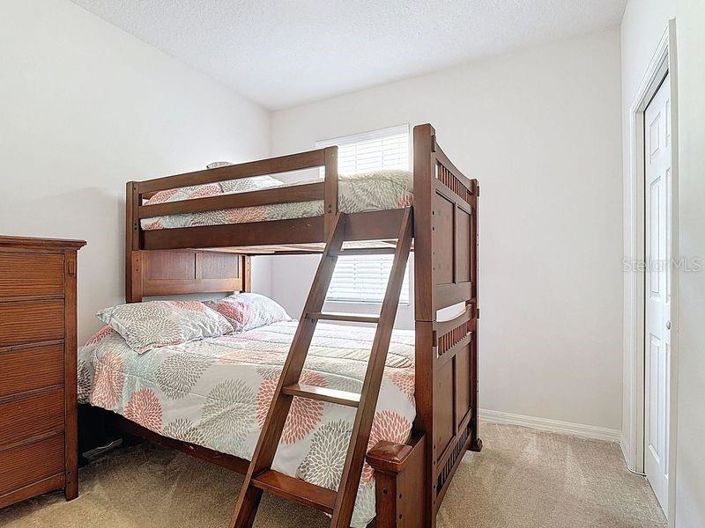 Image No.19-3 Bed Apartment for sale