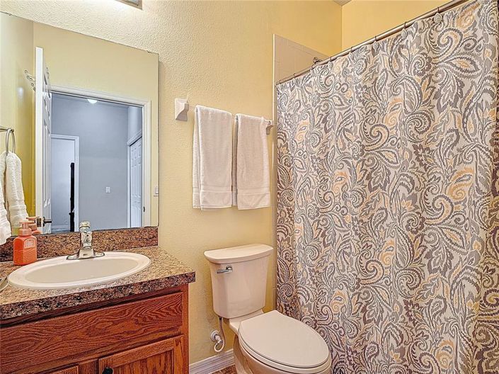 Image No.20-3 Bed Apartment for sale