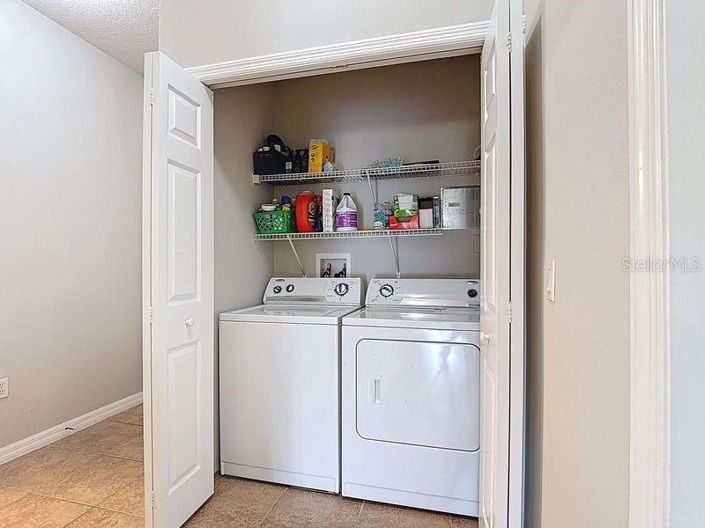 Image No.21-3 Bed Apartment for sale