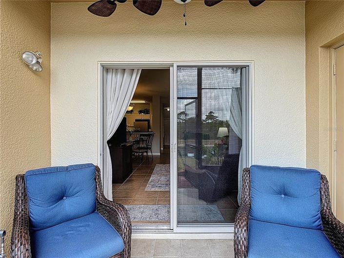 Image No.23-3 Bed Apartment for sale