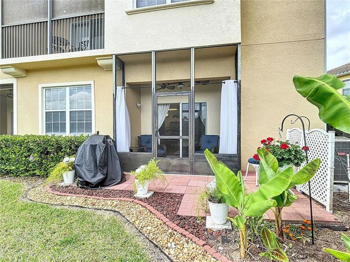 Image No.24-3 Bed Apartment for sale