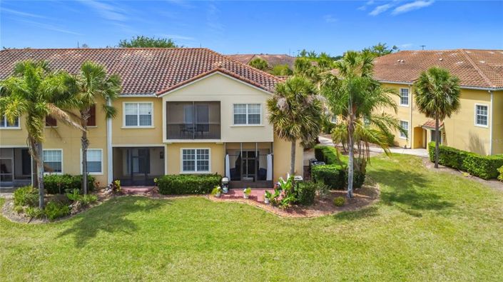 Image No.27-3 Bed Apartment for sale