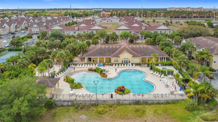 Image No.28-3 Bed Apartment for sale