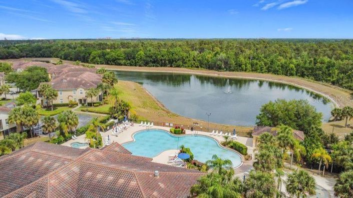 Image No.30-3 Bed Apartment for sale