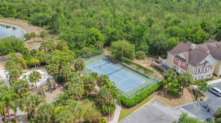 Image No.32-3 Bed Apartment for sale