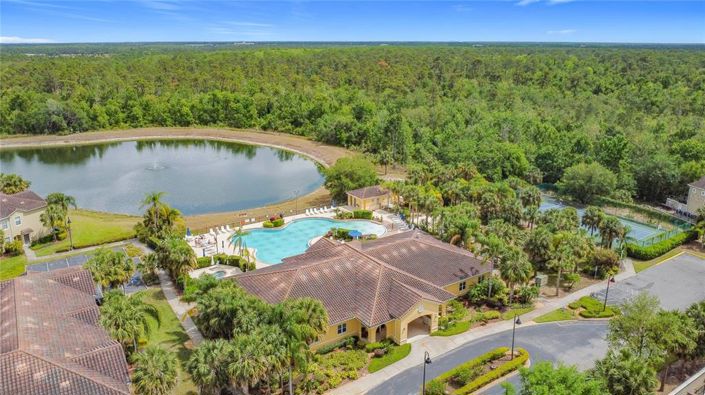 Image No.33-3 Bed Apartment for sale