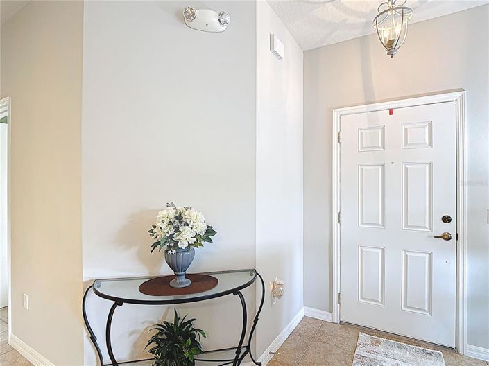 Image No.4-3 Bed Apartment for sale