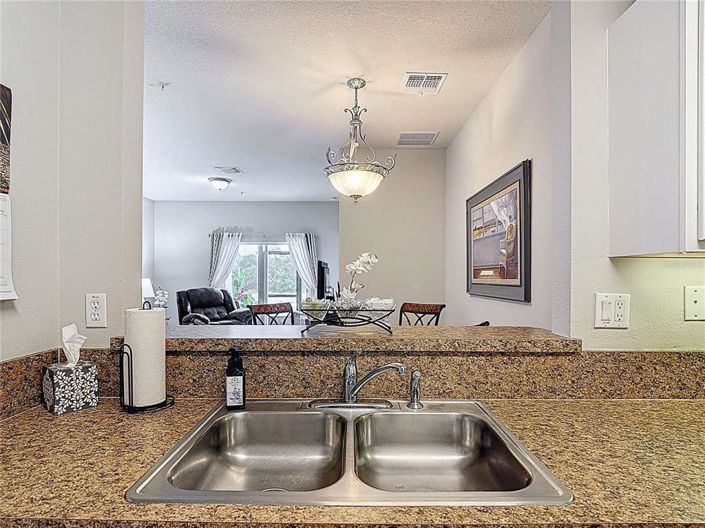 Image No.6-3 Bed Apartment for sale