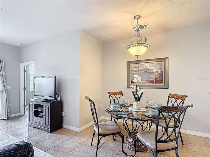 Image No.8-3 Bed Apartment for sale