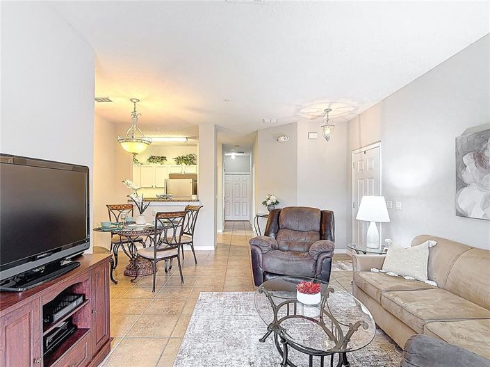 Image No.9-3 Bed Apartment for sale