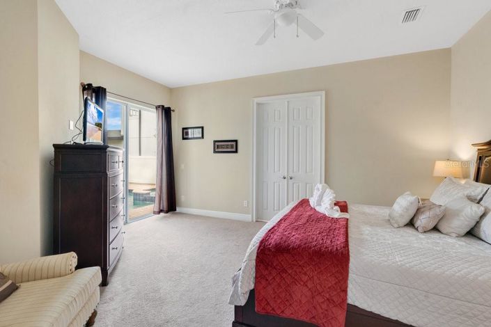 Image No.11-4 Bed House for sale