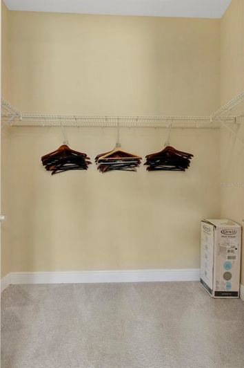 Image No.13-4 Bed House for sale