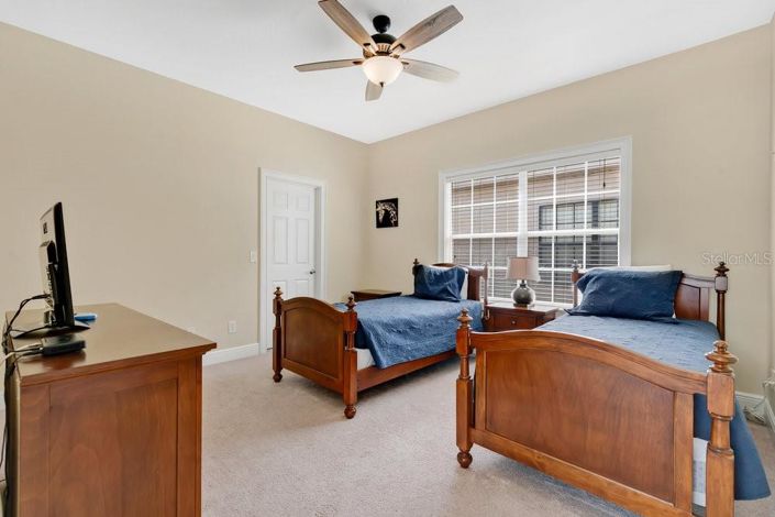 Image No.14-4 Bed House for sale