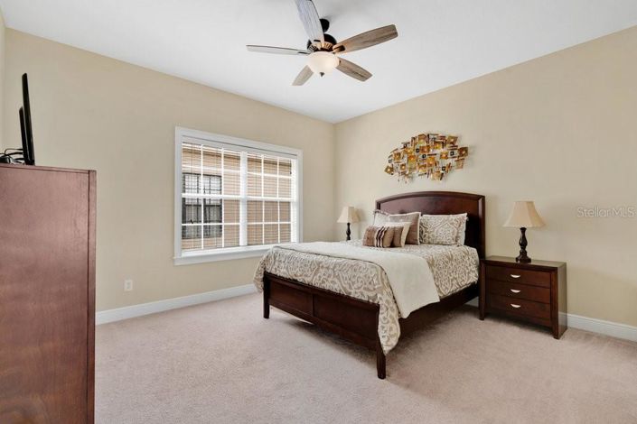 Image No.17-4 Bed House for sale