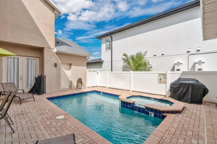 Image No.24-4 Bed House for sale