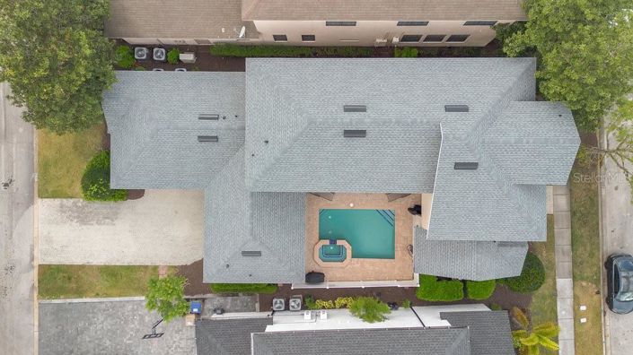 Image No.26-4 Bed House for sale