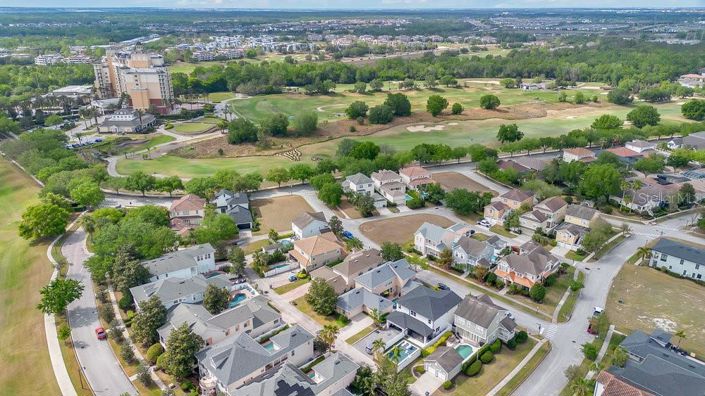 Image No.27-4 Bed House for sale