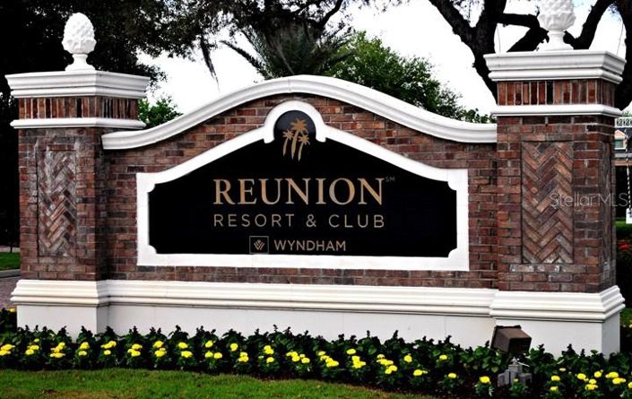 Image No.29-4 Bed House for sale