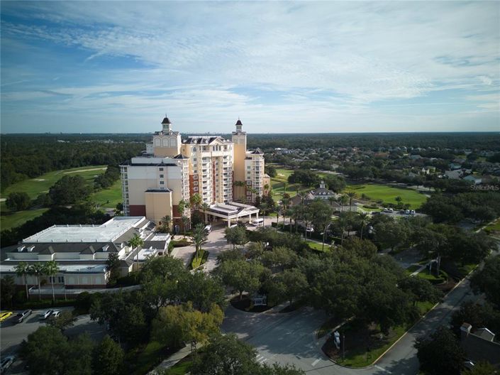 Image No.30-4 Bed House for sale