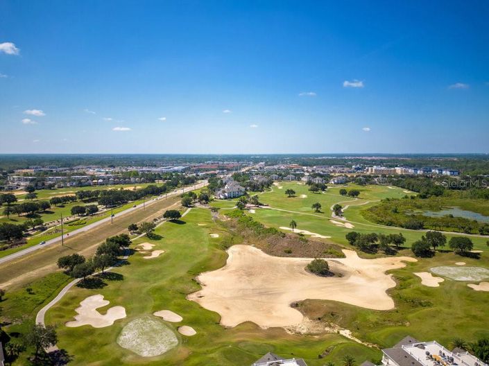 Image No.32-4 Bed House for sale