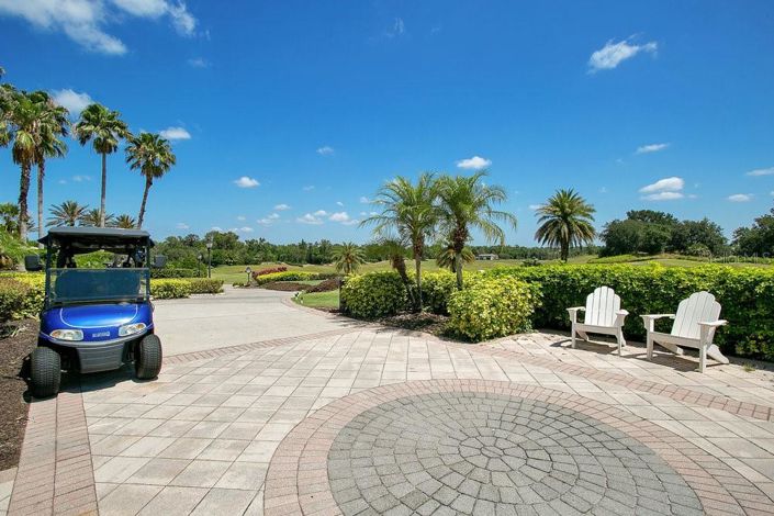 Image No.36-4 Bed House for sale