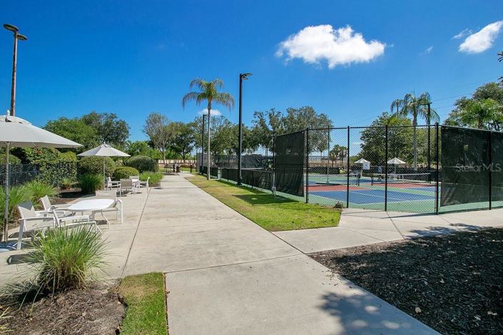 Image No.38-4 Bed House for sale