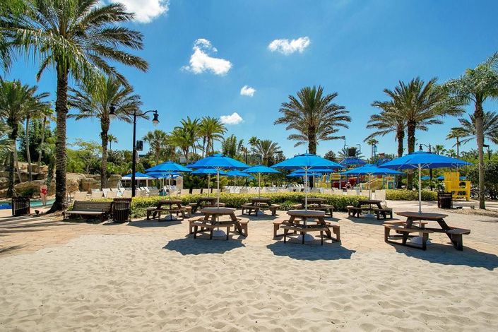 Image No.48-4 Bed House for sale