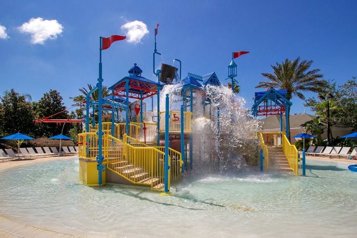 Image No.54-4 Bed House for sale