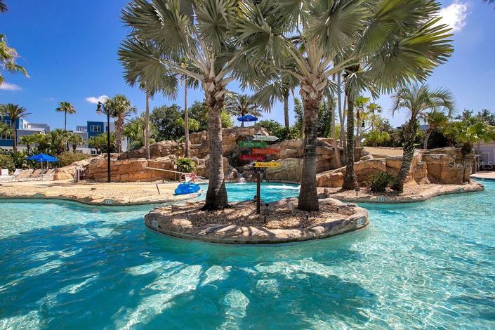 Image No.60-4 Bed House for sale