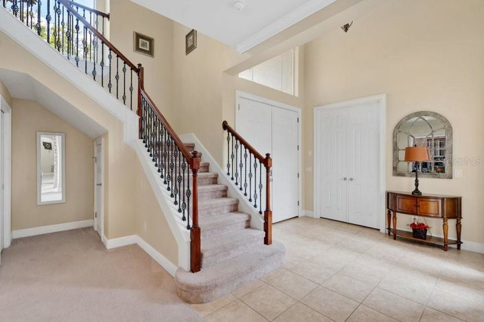 Image No.9-4 Bed House for sale