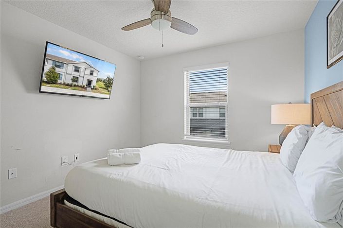 Image No.21-5 Bed Townhouse for sale