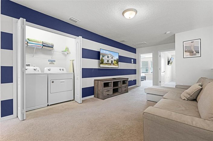 Image No.24-5 Bed Townhouse for sale