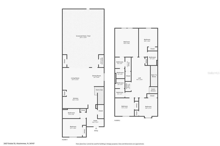 Image No.38-5 Bed Townhouse for sale