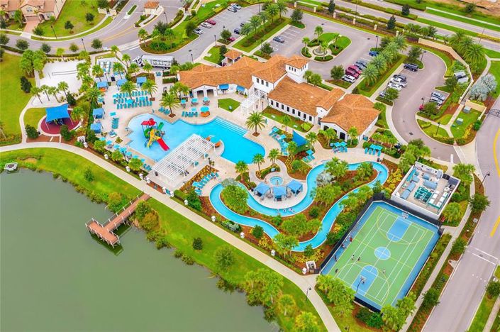 Image No.39-5 Bed Townhouse for sale