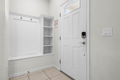 fs512397103