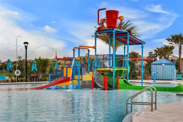 Image No.50-5 Bed Townhouse for sale