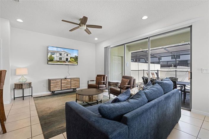 Image No.6-5 Bed Townhouse for sale