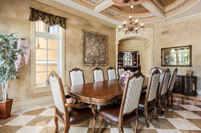 Image No.14-5 Bed House for sale