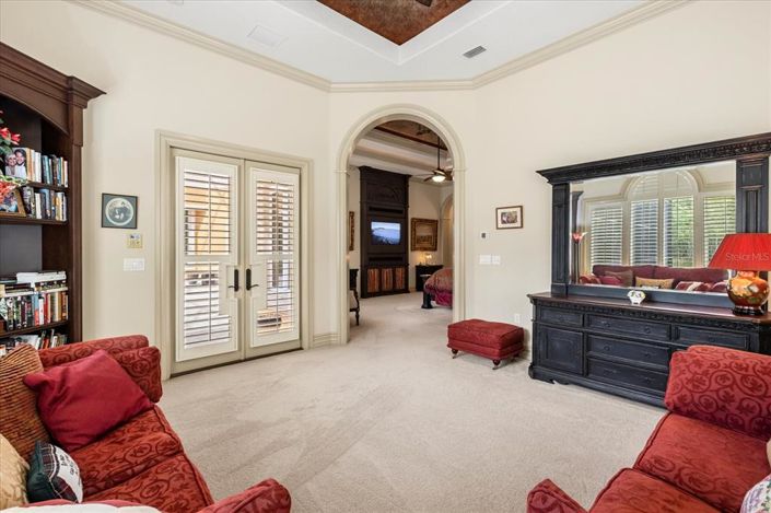 Image No.41-5 Bed House for sale