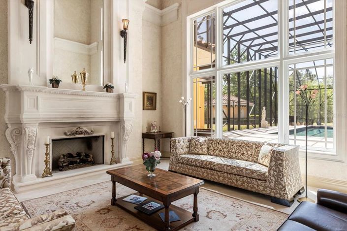 Image No.5-5 Bed House for sale