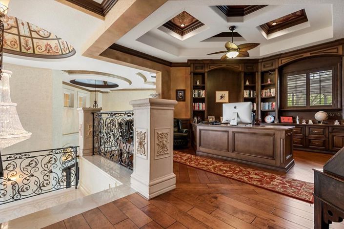 Image No.57-5 Bed House for sale