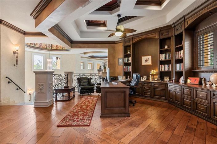 Image No.58-5 Bed House for sale