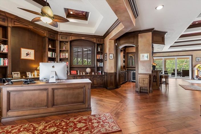 Image No.59-5 Bed House for sale