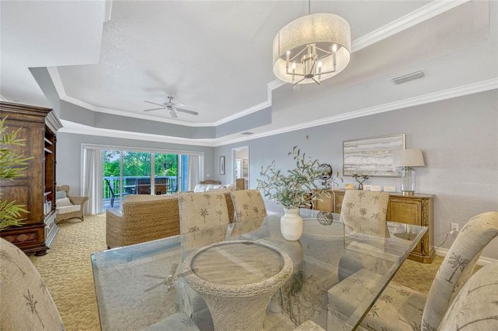 Image No.10-Appartement de 3 chambres à vendre à Saint John