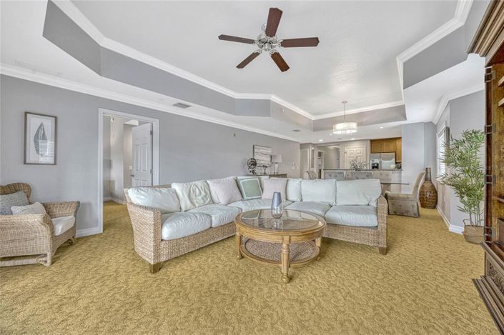 Image No.12-Appartement de 3 chambres à vendre à Saint John