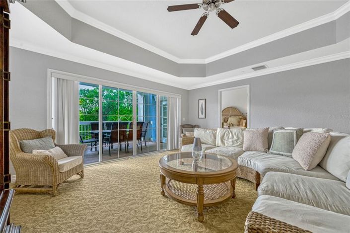 Image No.14-Appartement de 3 chambres à vendre à Saint John