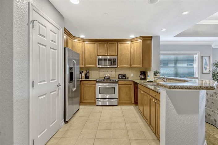 Image No.17-Appartement de 3 chambres à vendre à Saint John