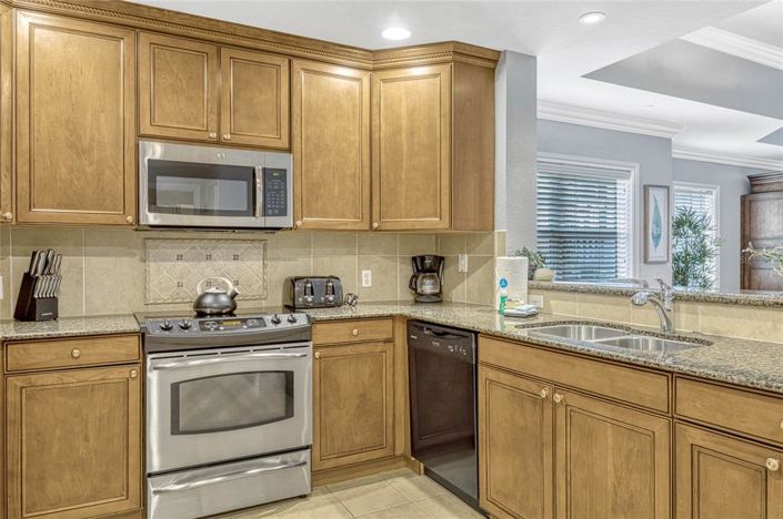 Image No.18-Appartement de 3 chambres à vendre à Saint John