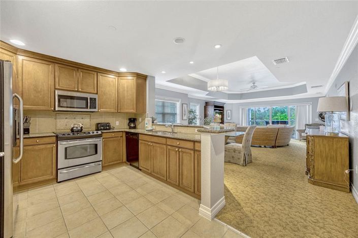 Image No.19-Appartement de 3 chambres à vendre à Saint John